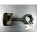 93P023 Piston and Connecting Rod Standard From 1996 Lincoln Mark VIII  4.6